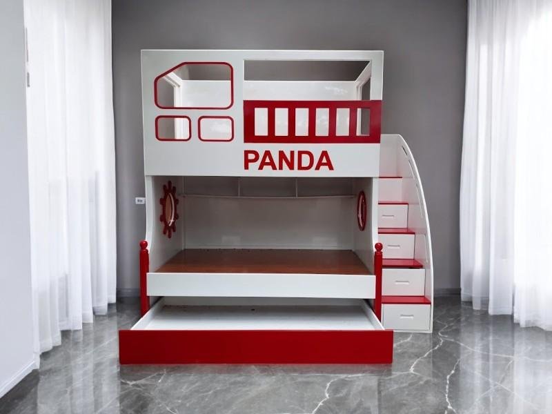 Bảng giá giường tầng thông minh đa năng tiết kiệm không gian