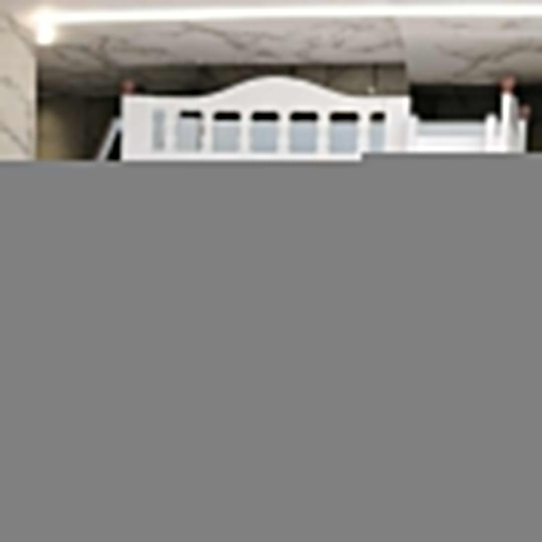 Giường tầng cho bé giá rẻ tại TPHCM