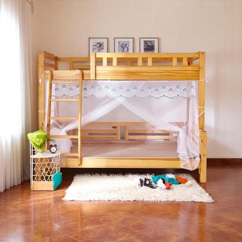 7 yếu tố ảnh hưởng đến giá giường tầng hiện nay