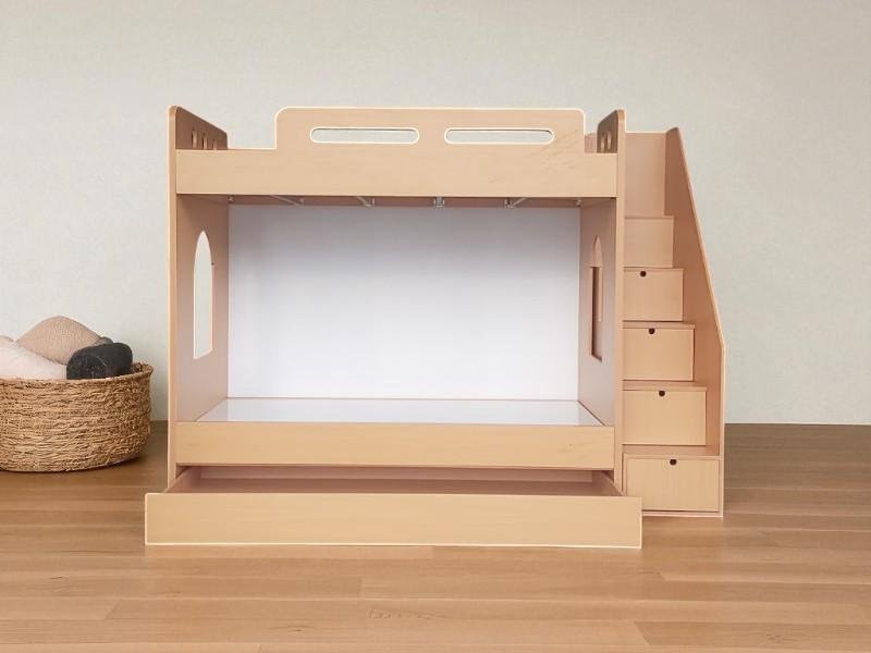 Giường tầng tại Phường Xuân Hòa 