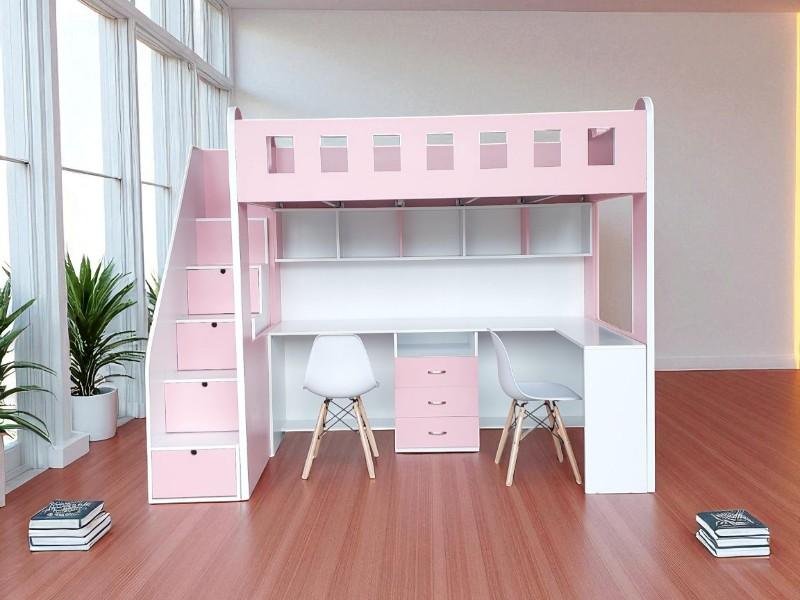 Giường tầng tại Thành phố Hồ Chí Minh