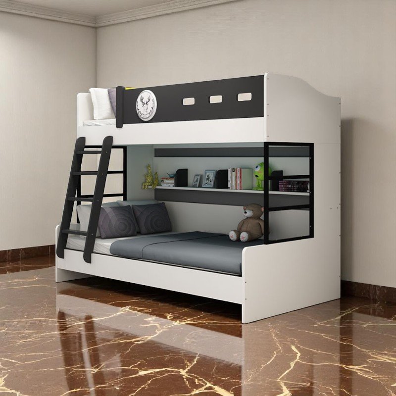 Giường tầng giá rẻ