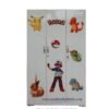 Tủ áo PoKeMon MS 8962 Giá 1m2 = 5.000.000 - Hình ảnh 7