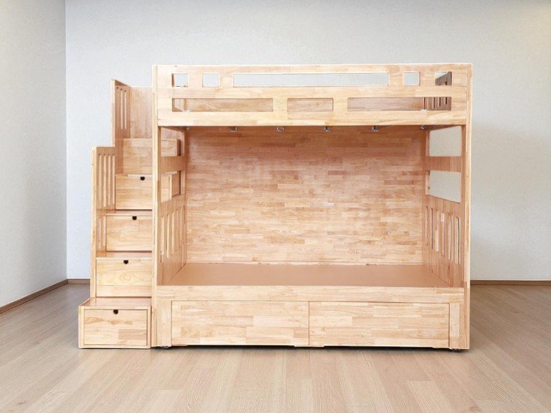 Giường tầng tại Phường Hiệp Bình Chánh